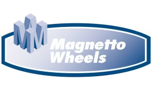 magnetowheels