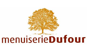 Menuiserie Dufour